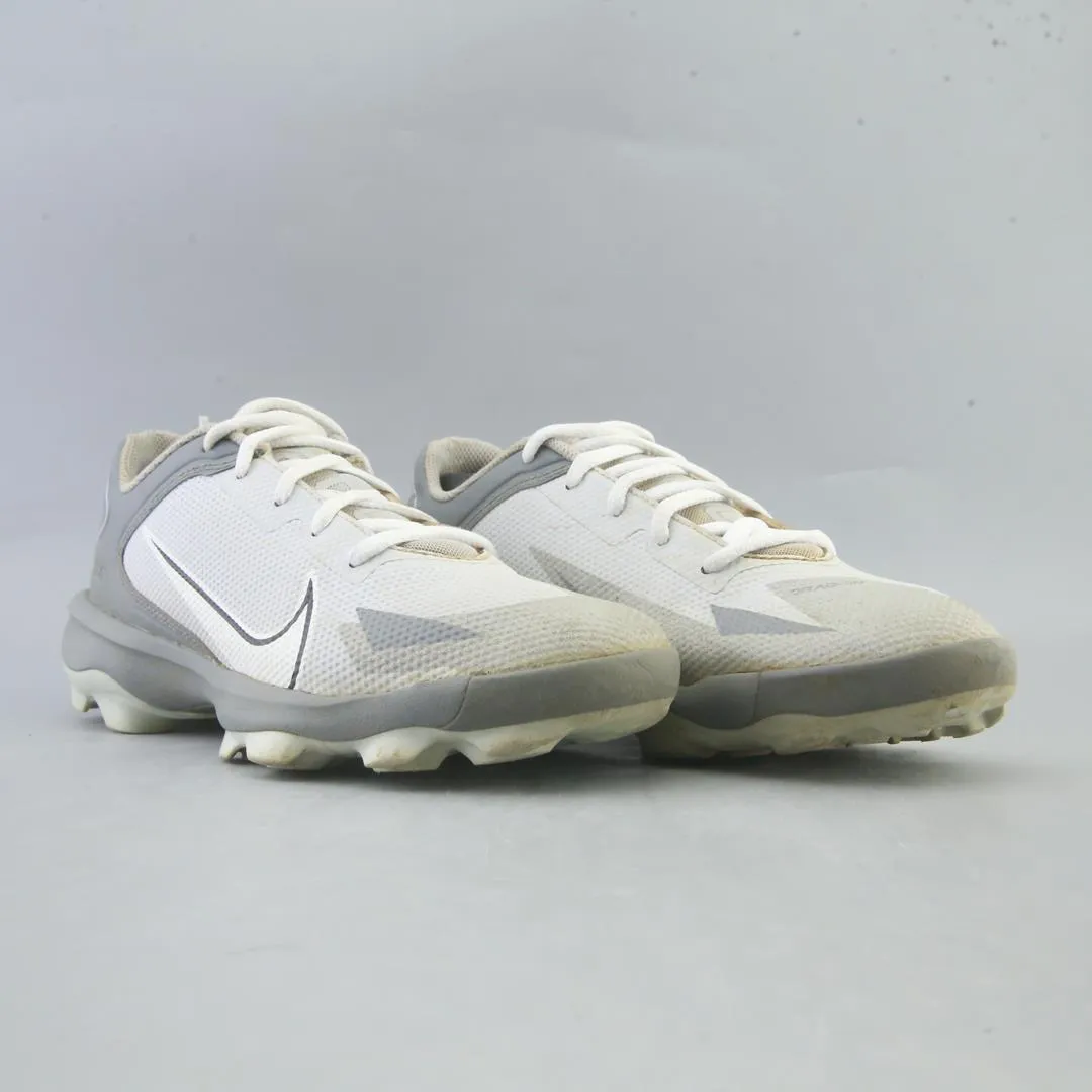 NIKE FORCE TROUT 8 PRO MCS