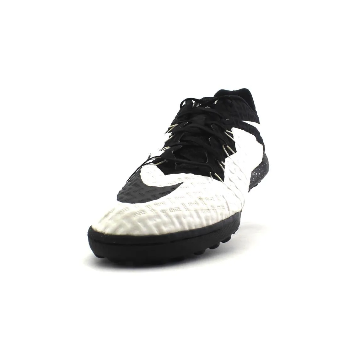 NIKE HYPERVENOM X FINALE TF