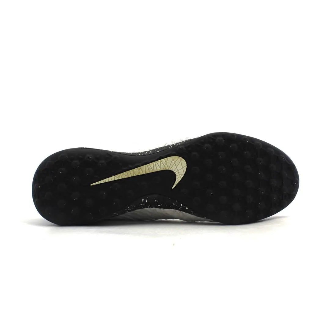 NIKE HYPERVENOM X FINALE TF