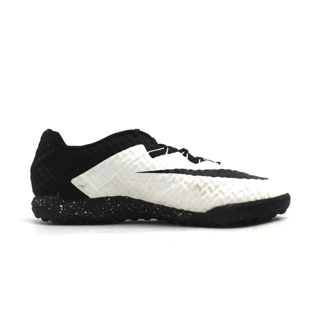 NIKE HYPERVENOM X FINALE TF