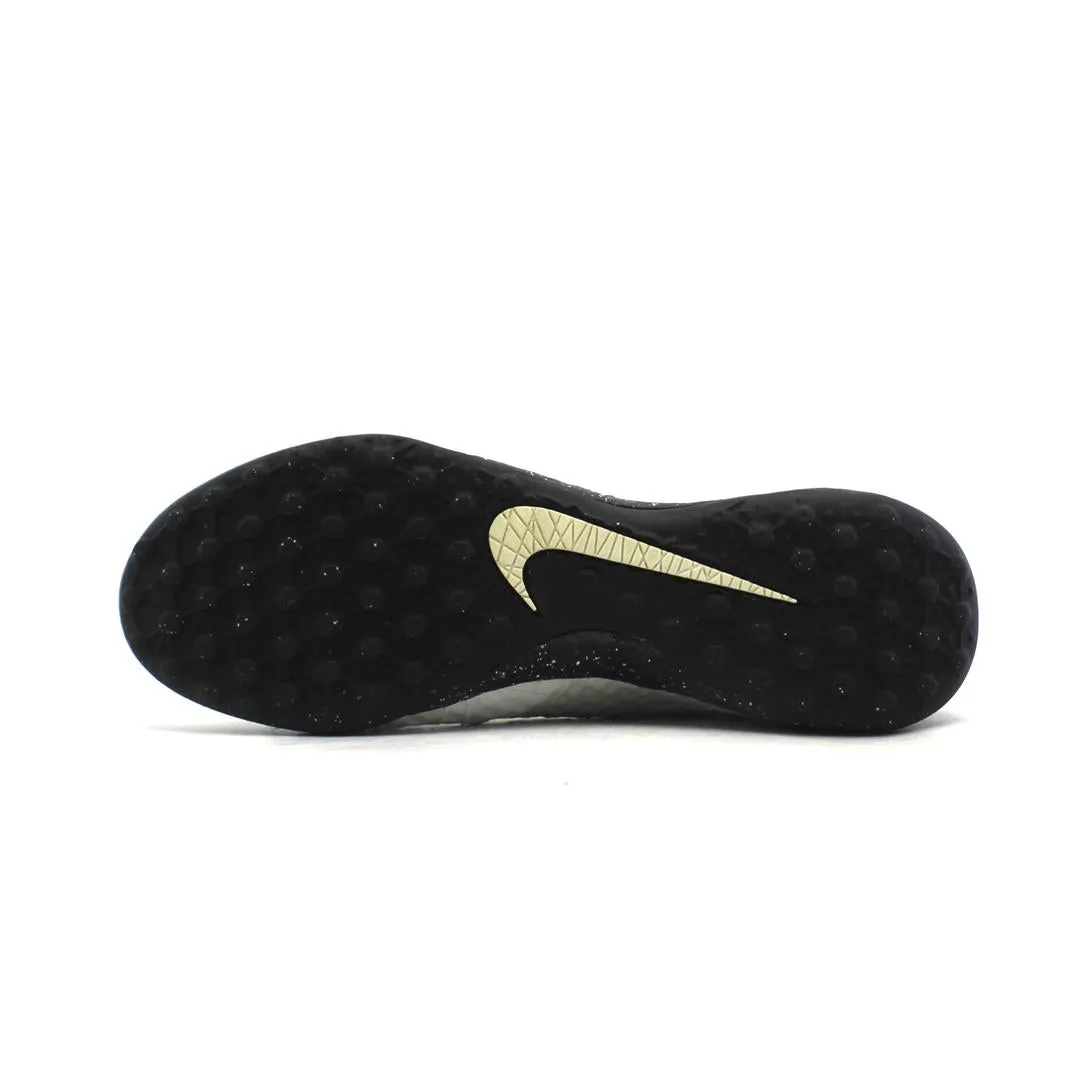 NIKE HYPERVENOM X FINALE TF