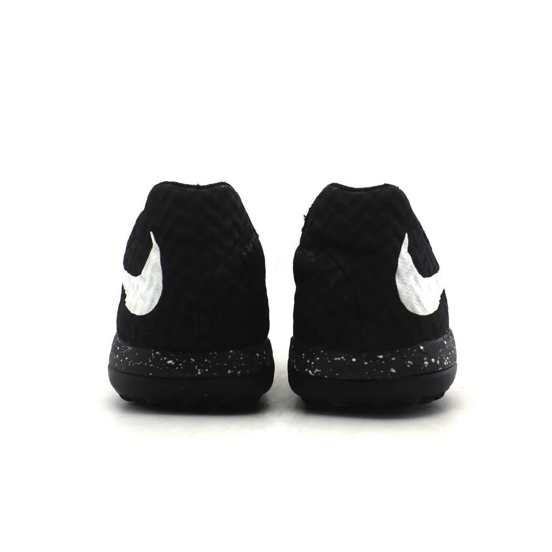 NIKE HYPERVENOM X FINALE TF