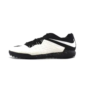 NIKE HYPERVENOM X FINALE TF
