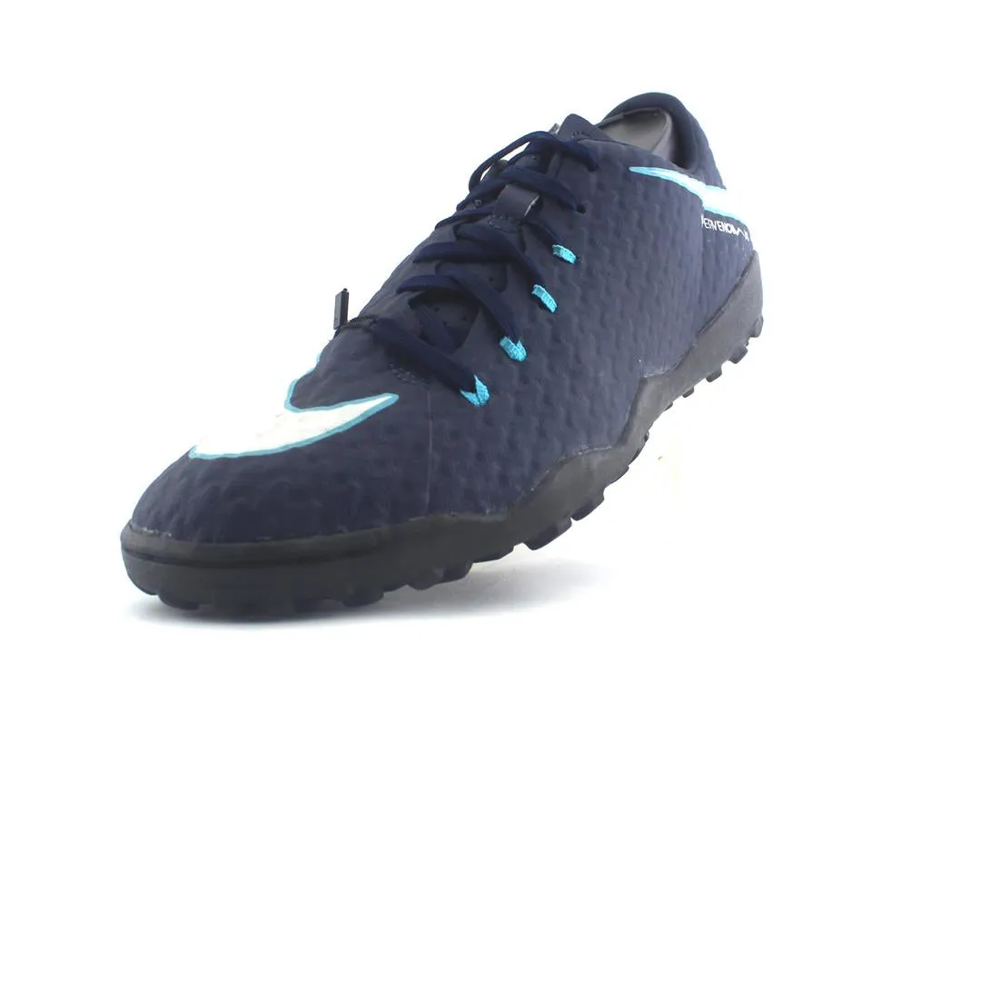 NIKE HYPERVENOM X PHELON 3 TRUF