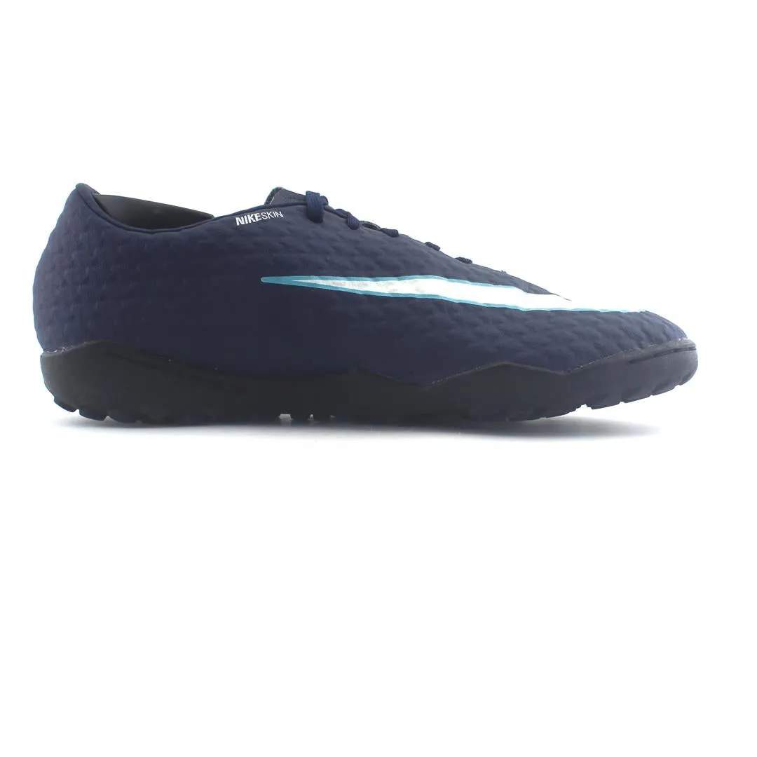NIKE HYPERVENOM X PHELON 3 TRUF
