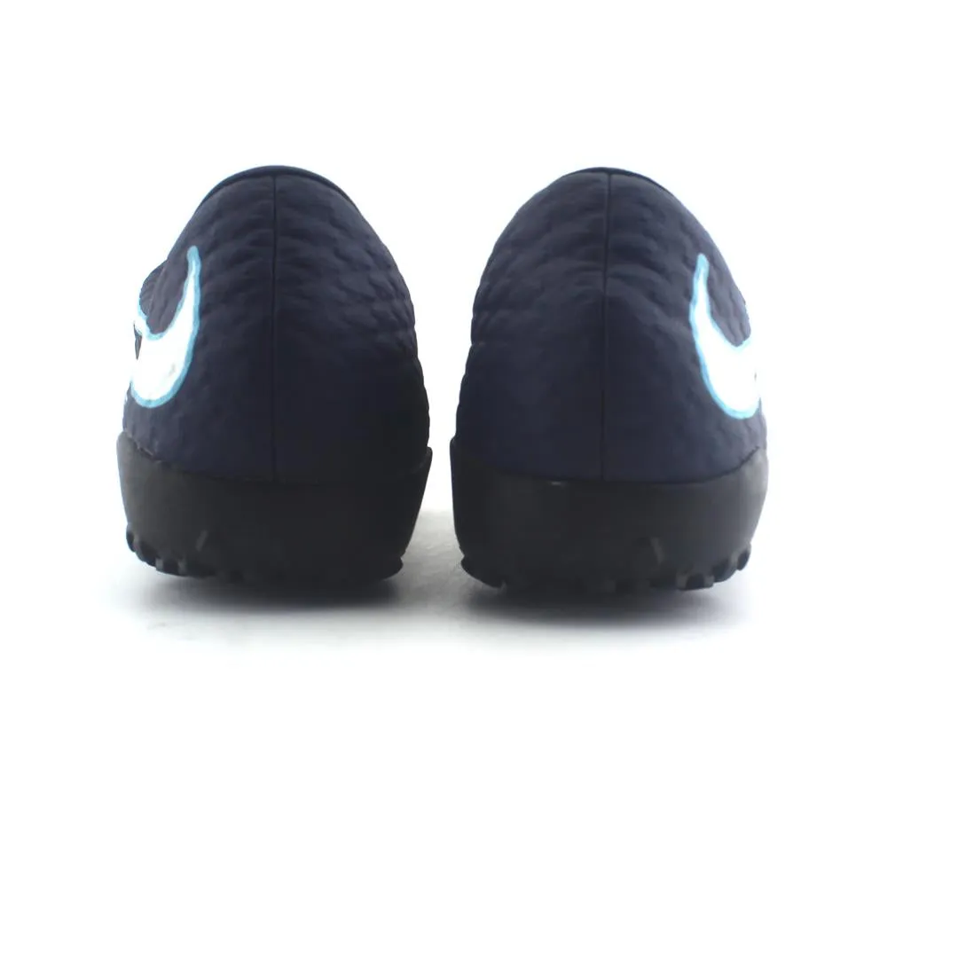 NIKE HYPERVENOM X PHELON 3 TRUF