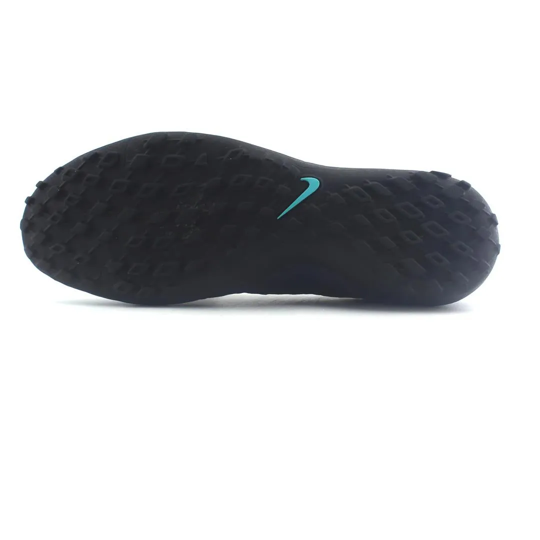 NIKE HYPERVENOM X PHELON 3 TRUF