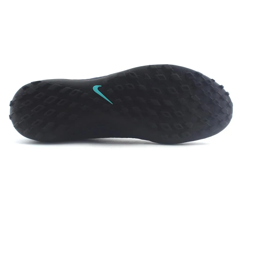 NIKE HYPERVENOM X PHELON 3 TRUF