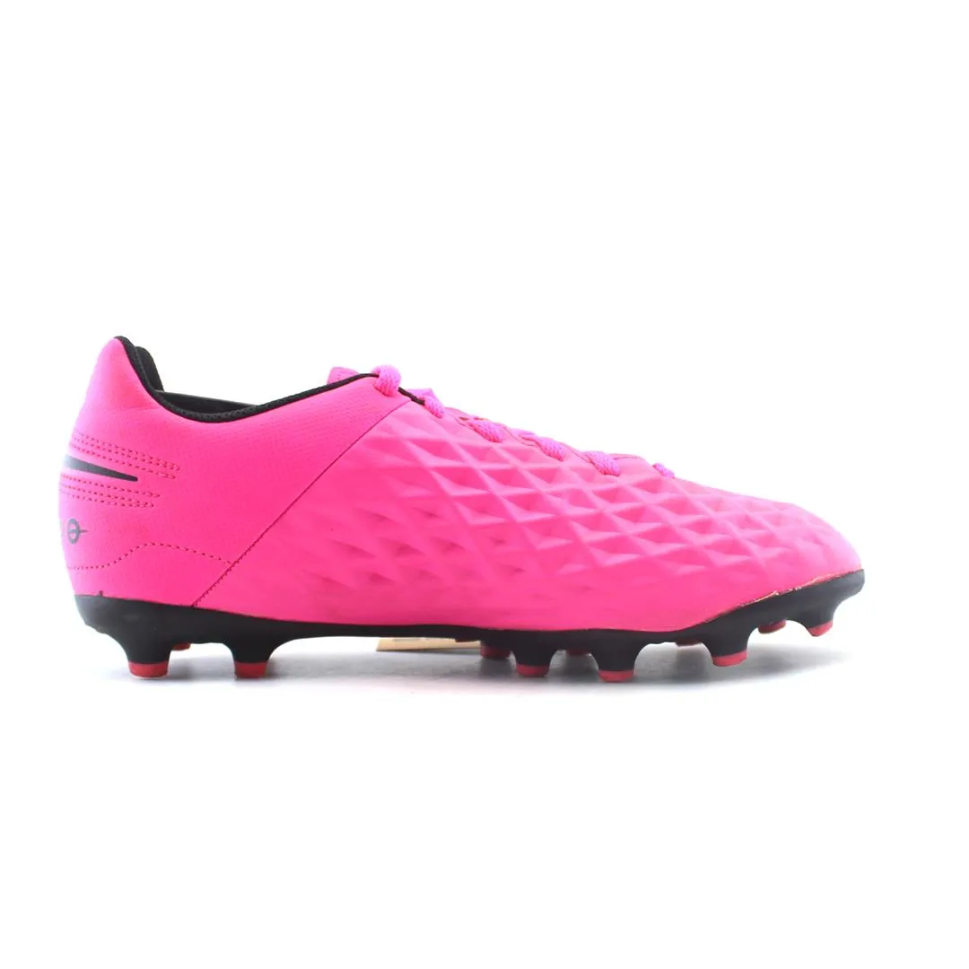 NIKE  JR TIEMPO LEGEND 8