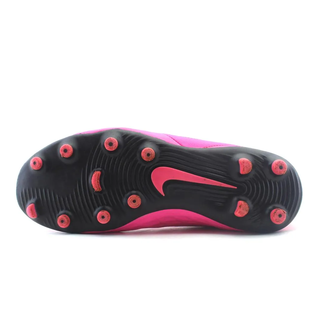 NIKE  JR TIEMPO LEGEND 8