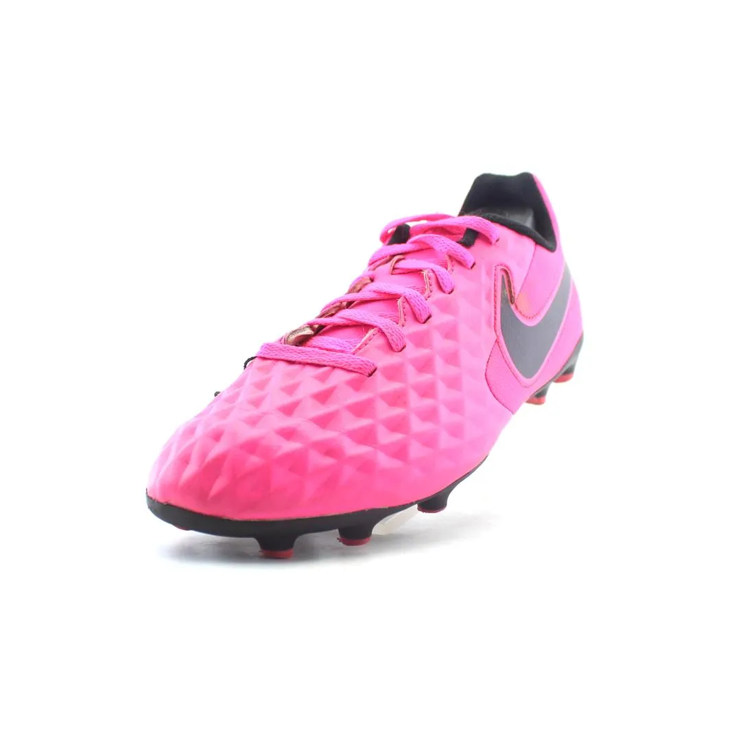 NIKE  JR TIEMPO LEGEND 8