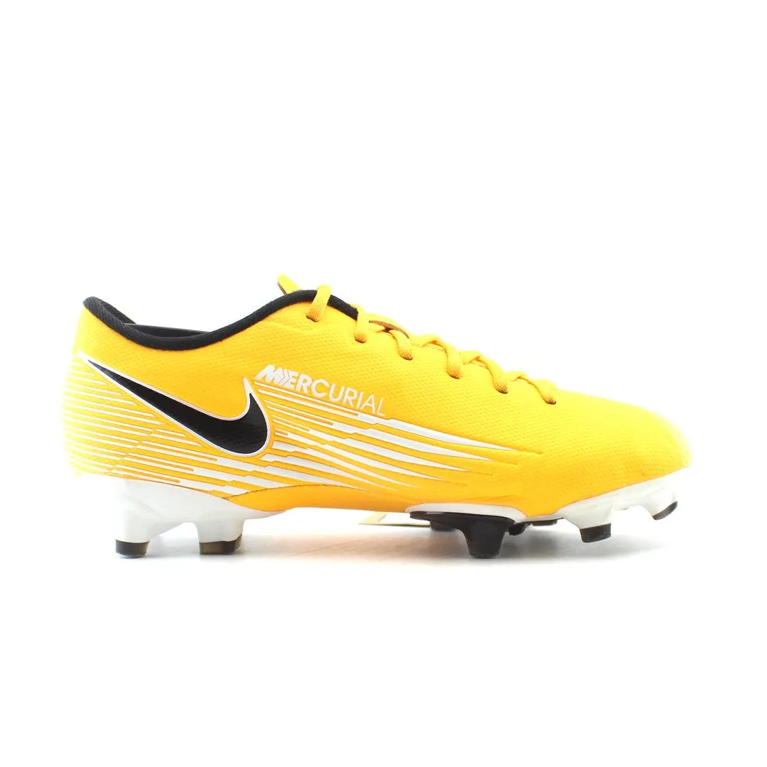 NIKE JR VAPOR 13 ACADEMY MG