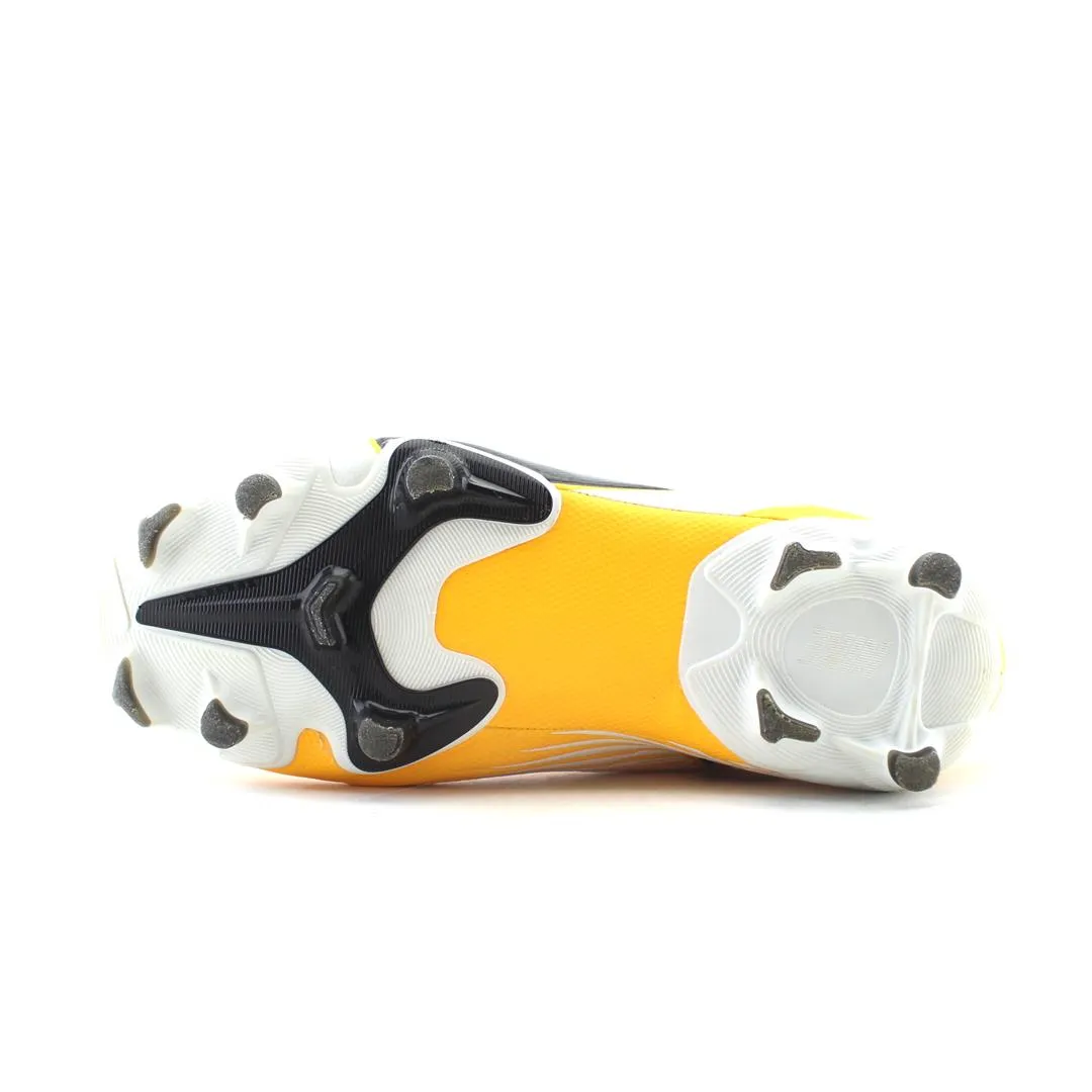 NIKE JR VAPOR 13 ACADEMY MG