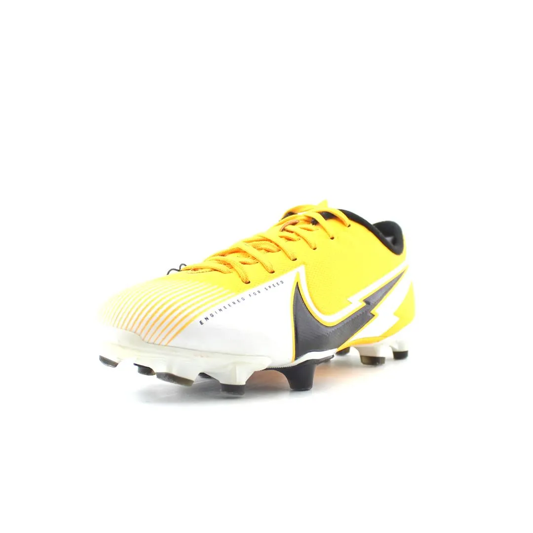 NIKE JR VAPOR 13 ACADEMY MG