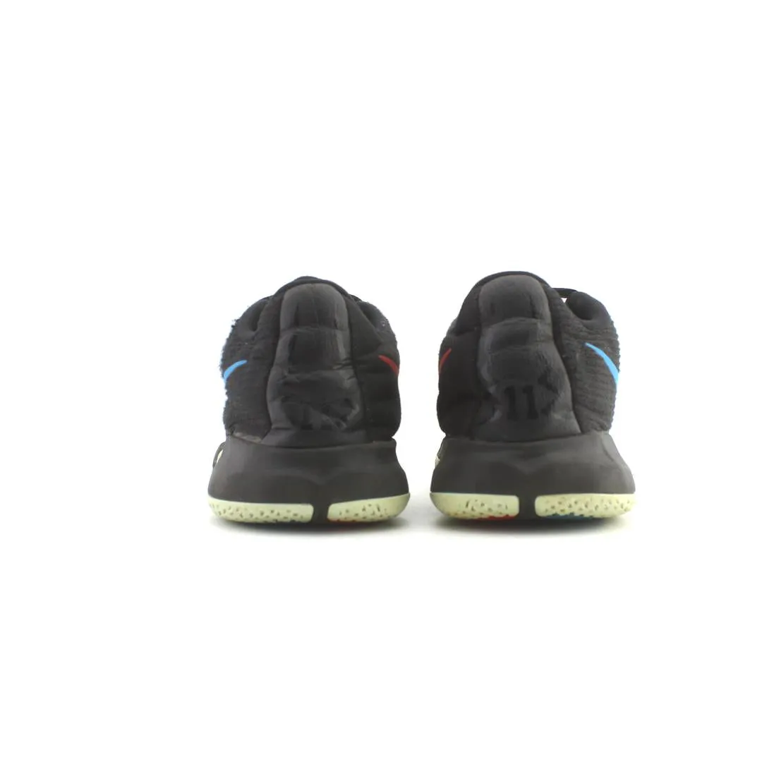 NIKE KALENGI