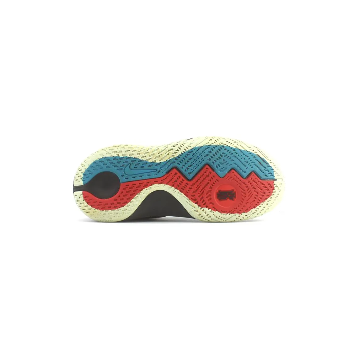 NIKE KALENGI