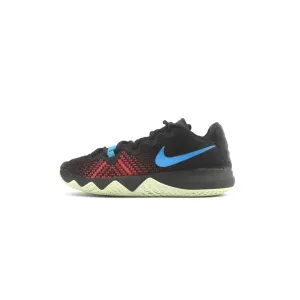 NIKE KALENGI