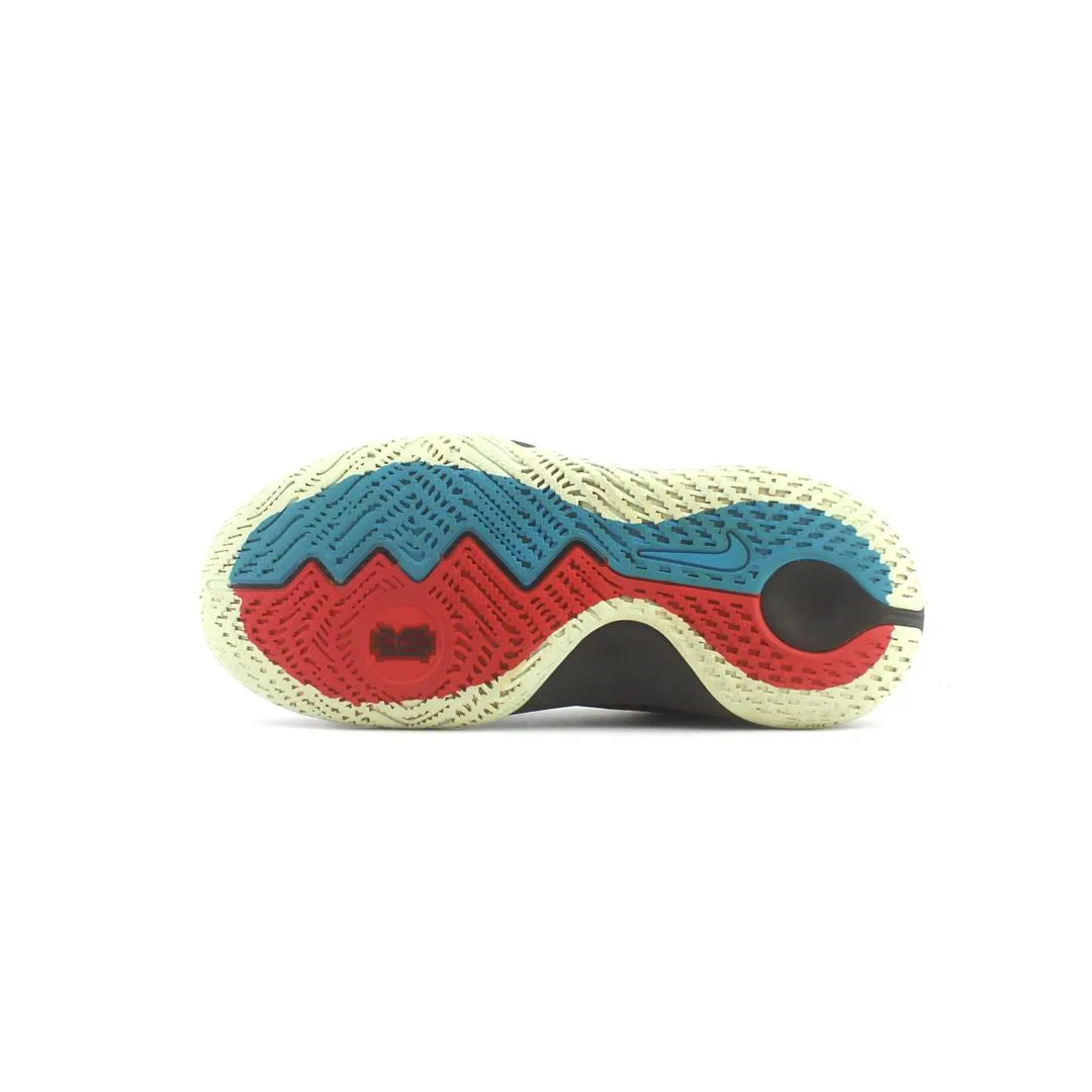 NIKE KALENGI