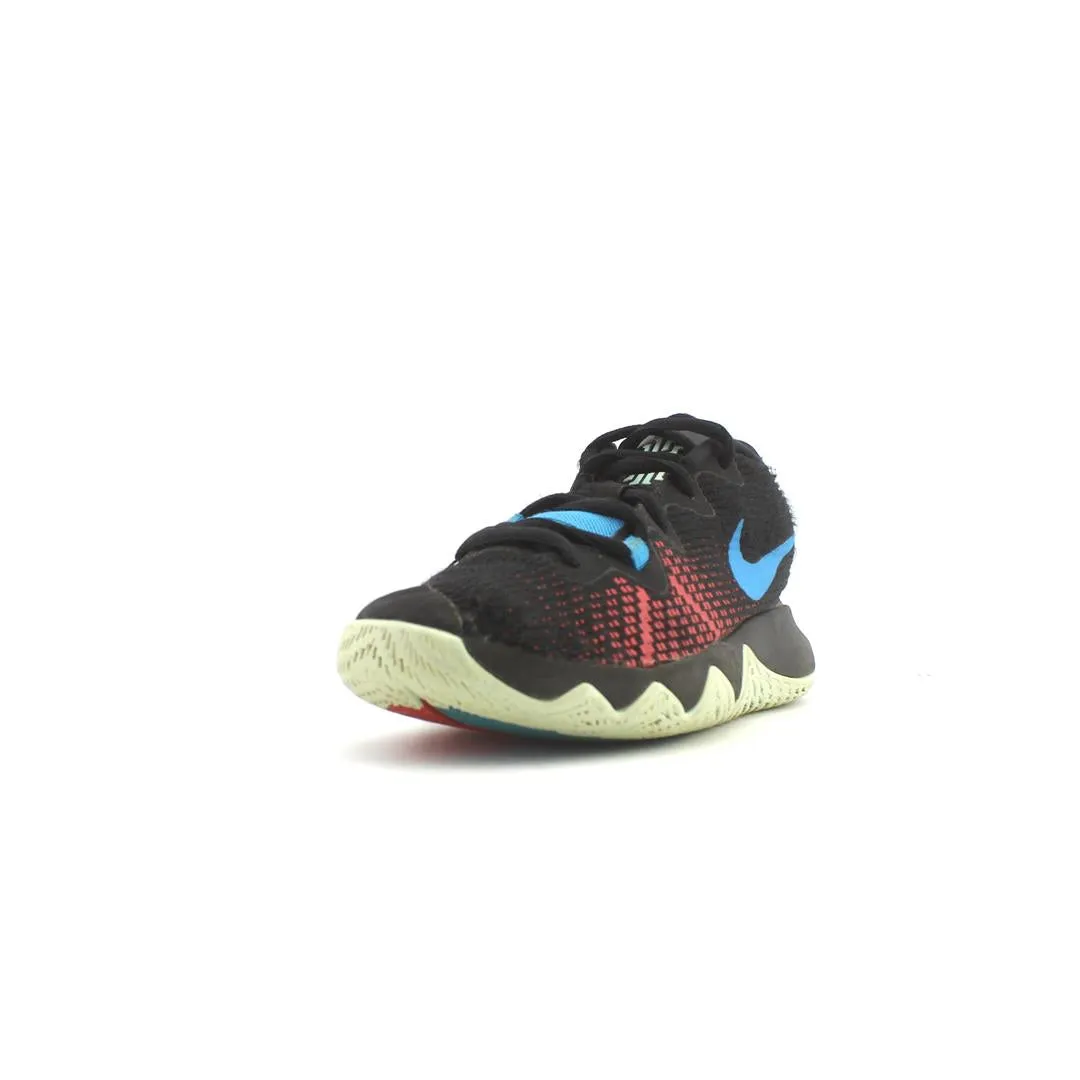 NIKE KALENGI