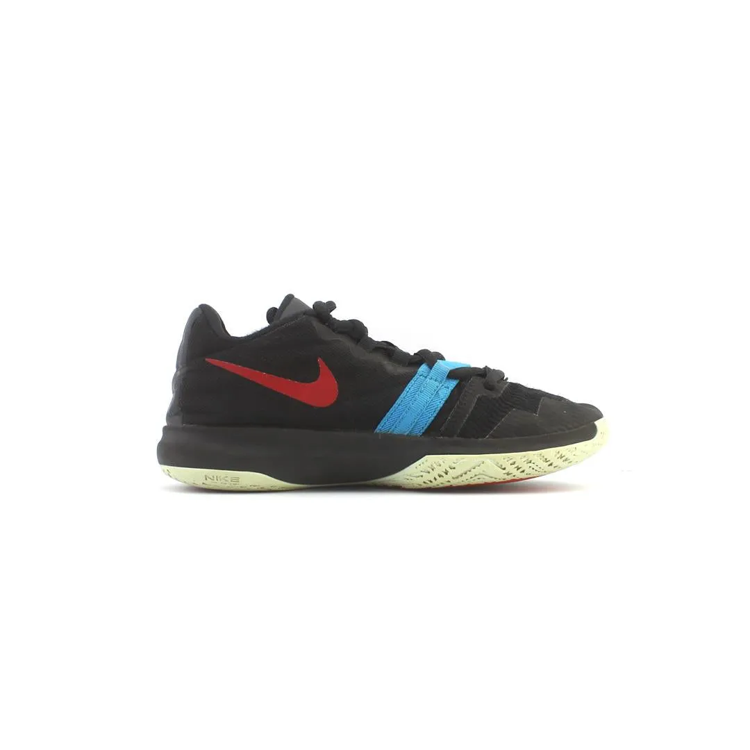 NIKE KALENGI