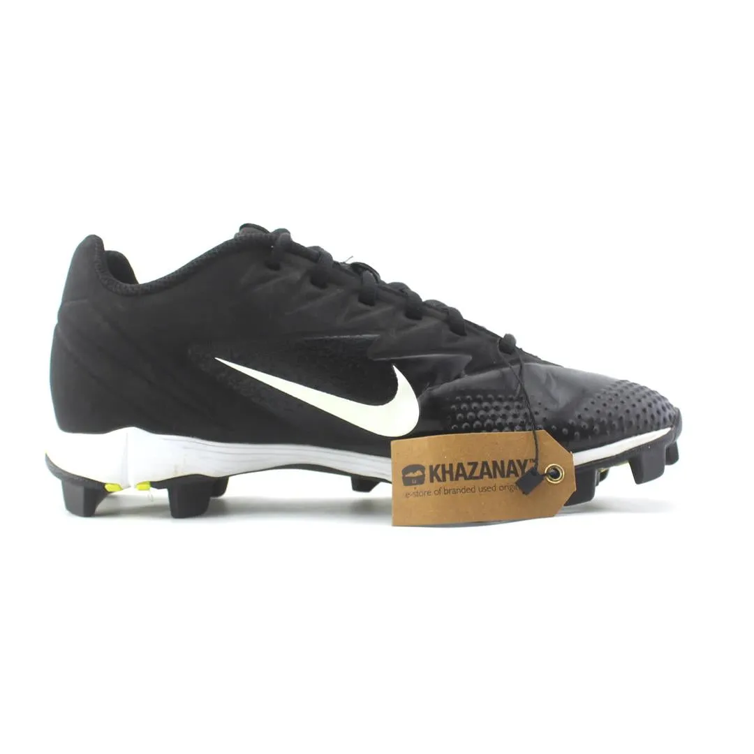 NIKE LUNAR VAPOR ULTRAFLY ELITE