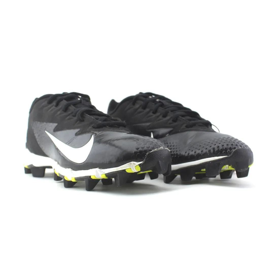 NIKE LUNAR VAPOR ULTRAFLY ELITE