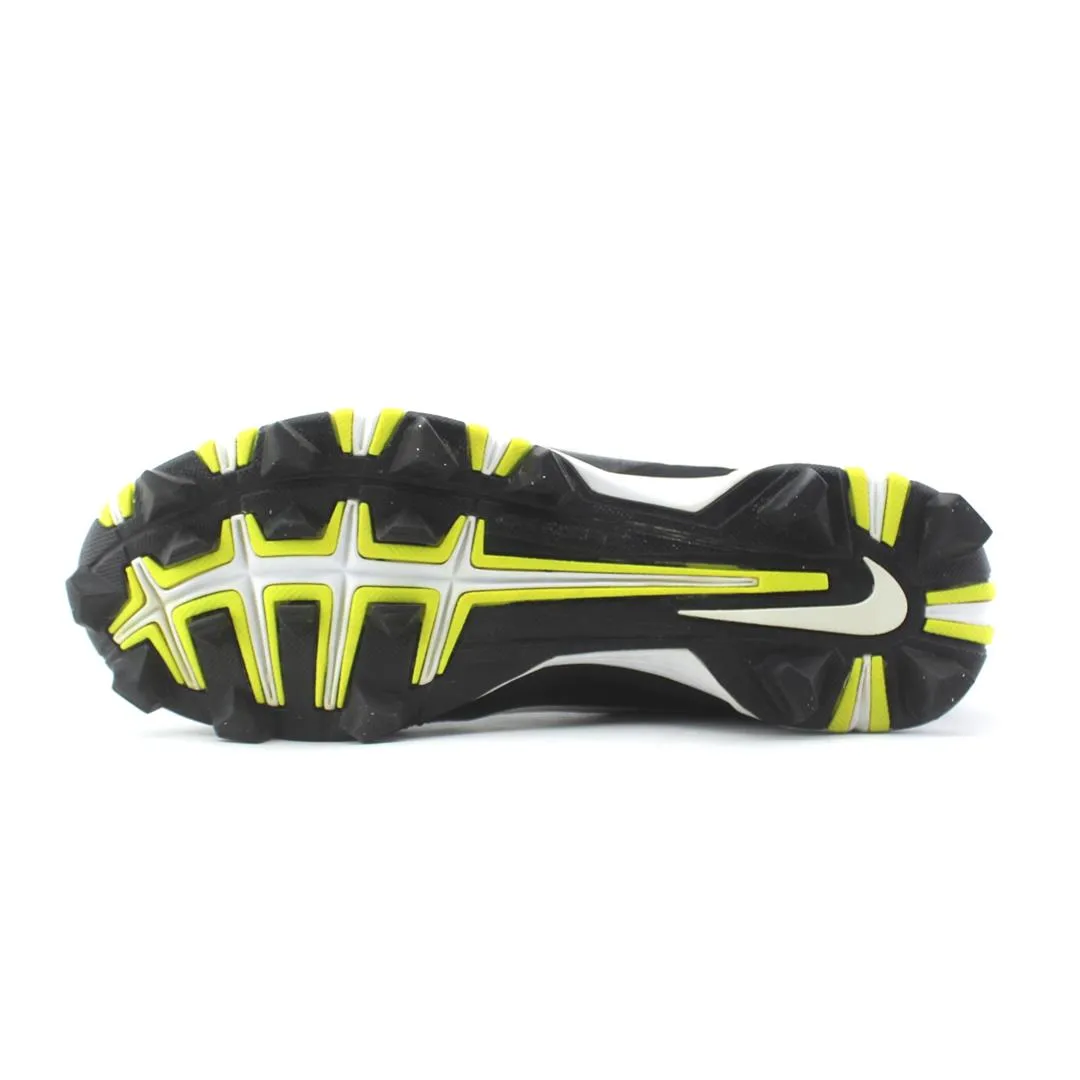 NIKE LUNAR VAPOR ULTRAFLY ELITE