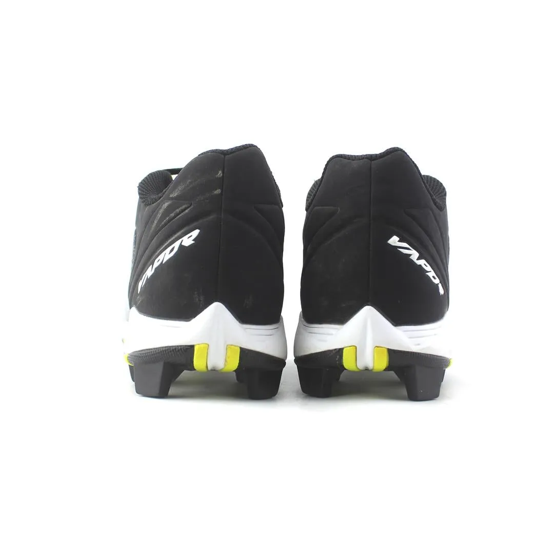 NIKE LUNAR VAPOR ULTRAFLY ELITE