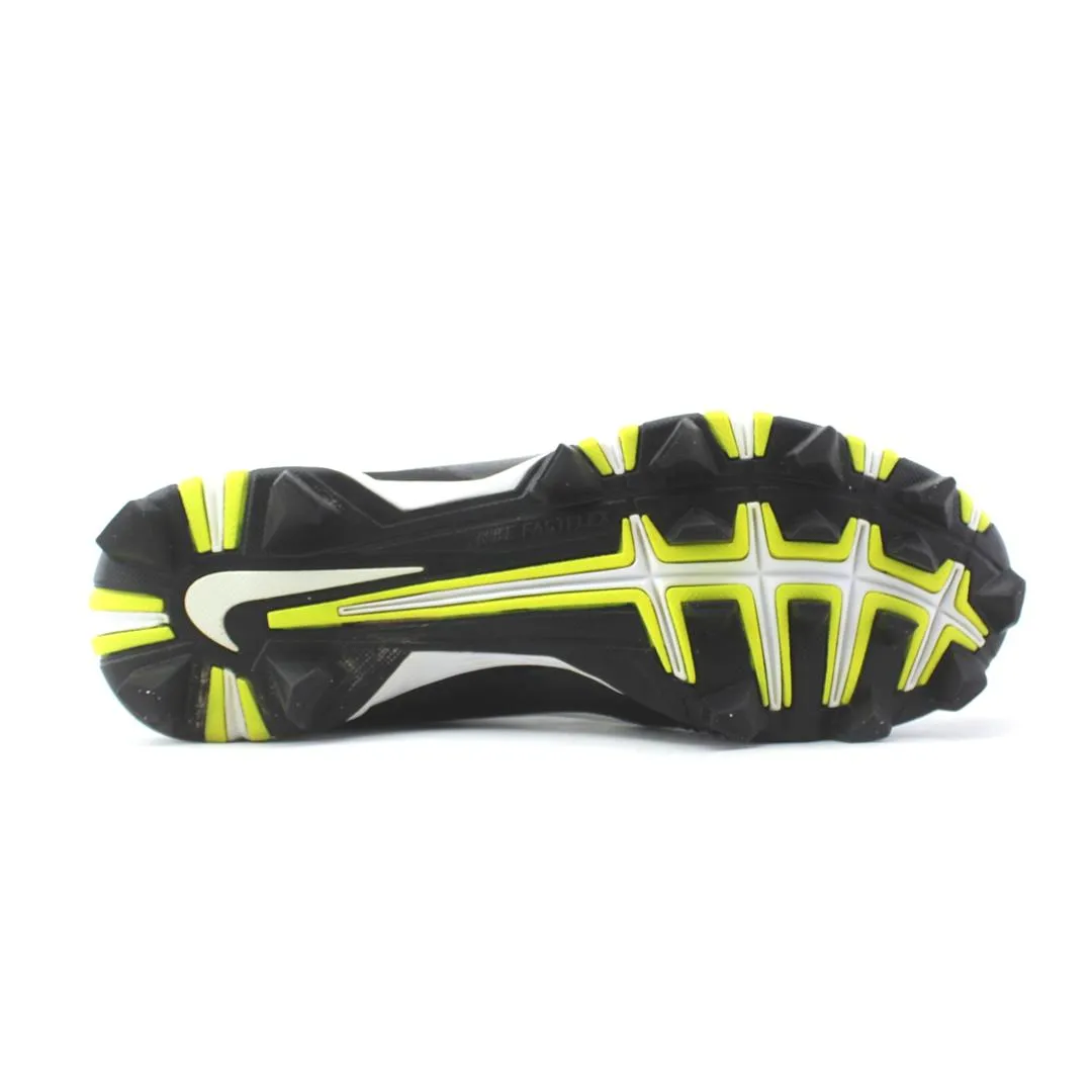 NIKE LUNAR VAPOR ULTRAFLY ELITE