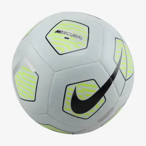 Nike Mercurial Football Ball