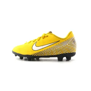 NIKE  MERCURIAL VAPOR 12