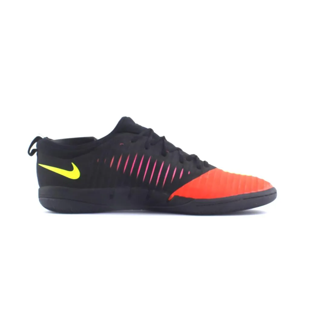 NIKE MERCURIALX FINALE II IC