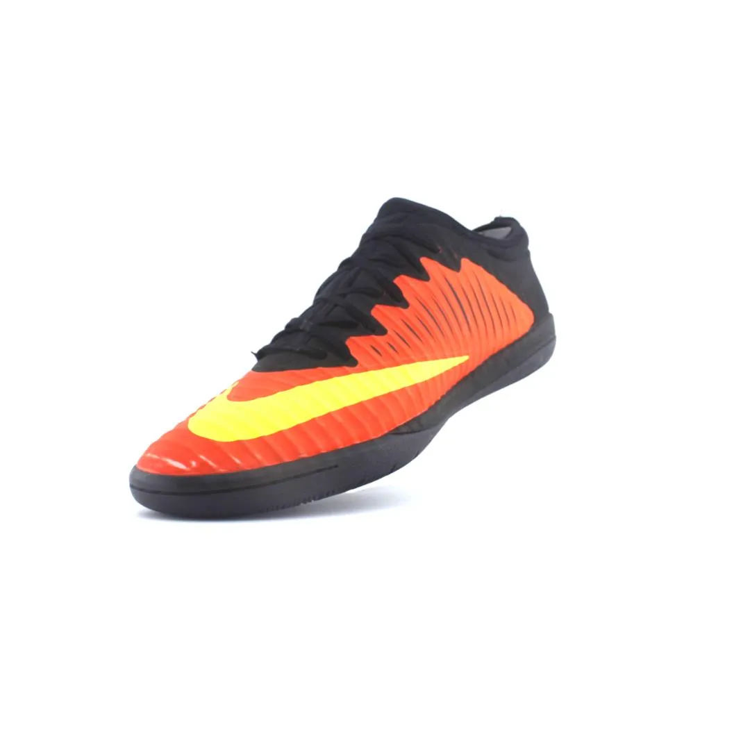 NIKE MERCURIALX FINALE II IC