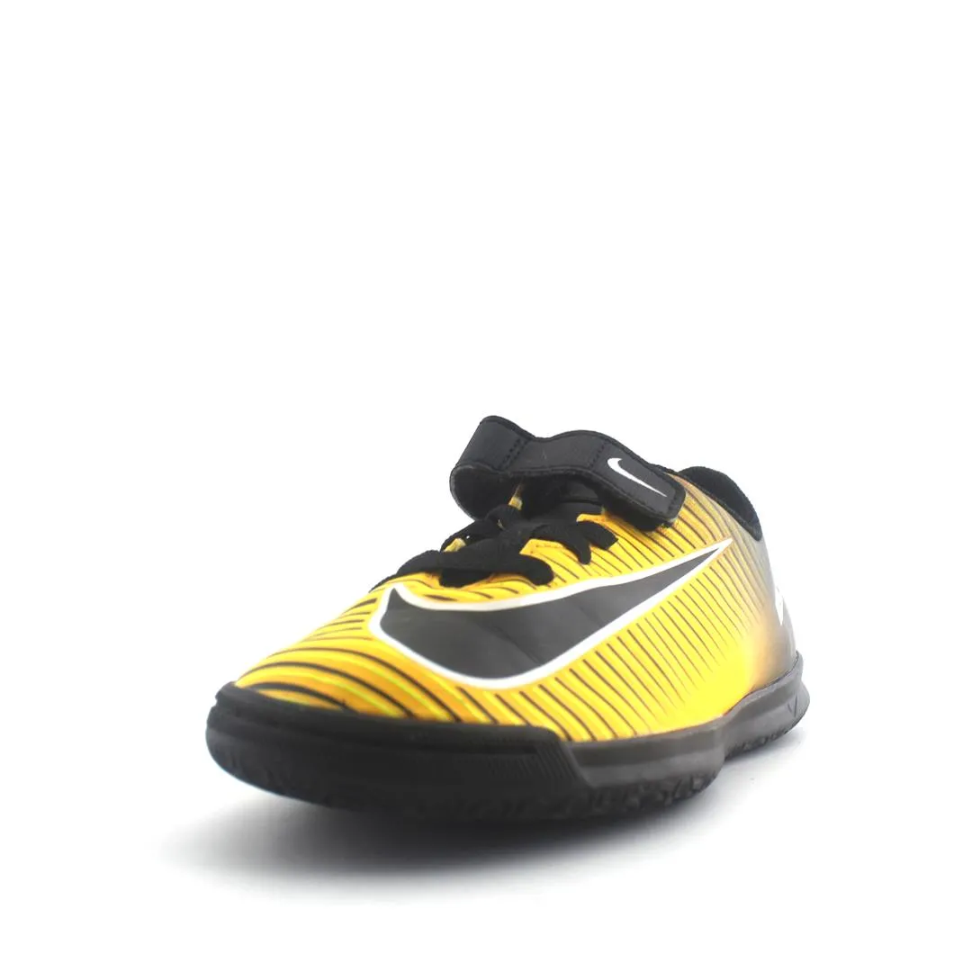 NIKE MERCURIALX VORTEX III