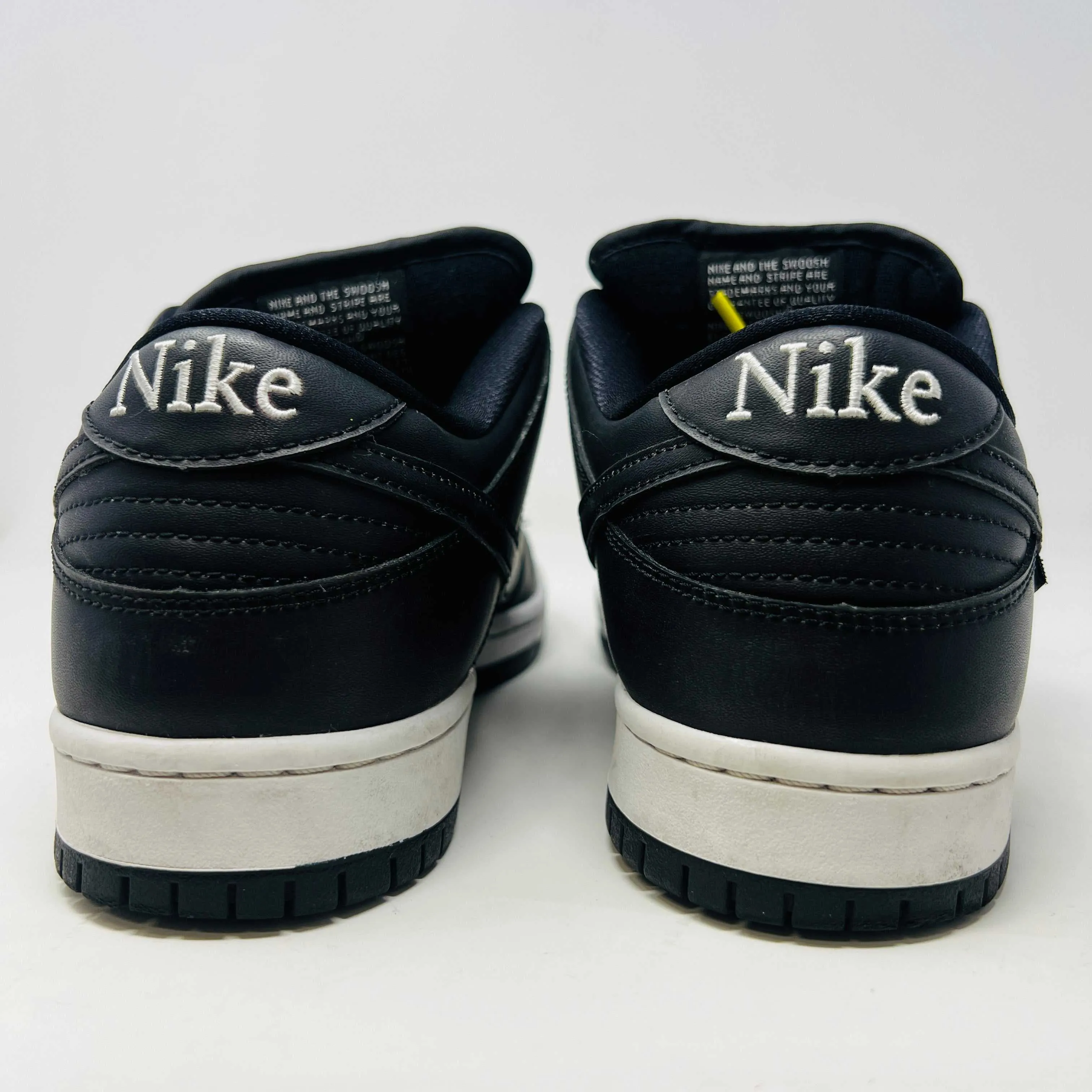 Nike SB Dunk Low Civilist