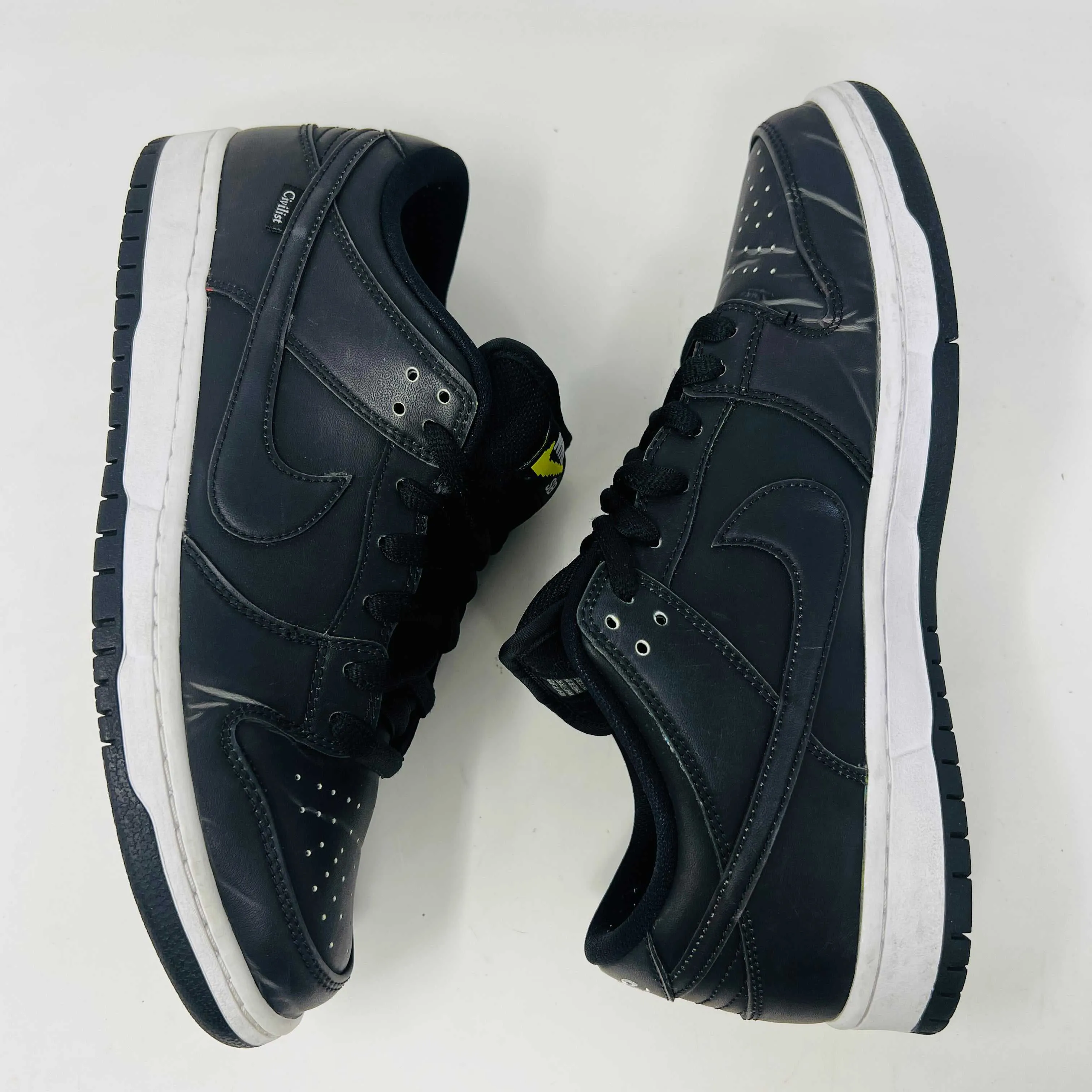 Nike SB Dunk Low Civilist