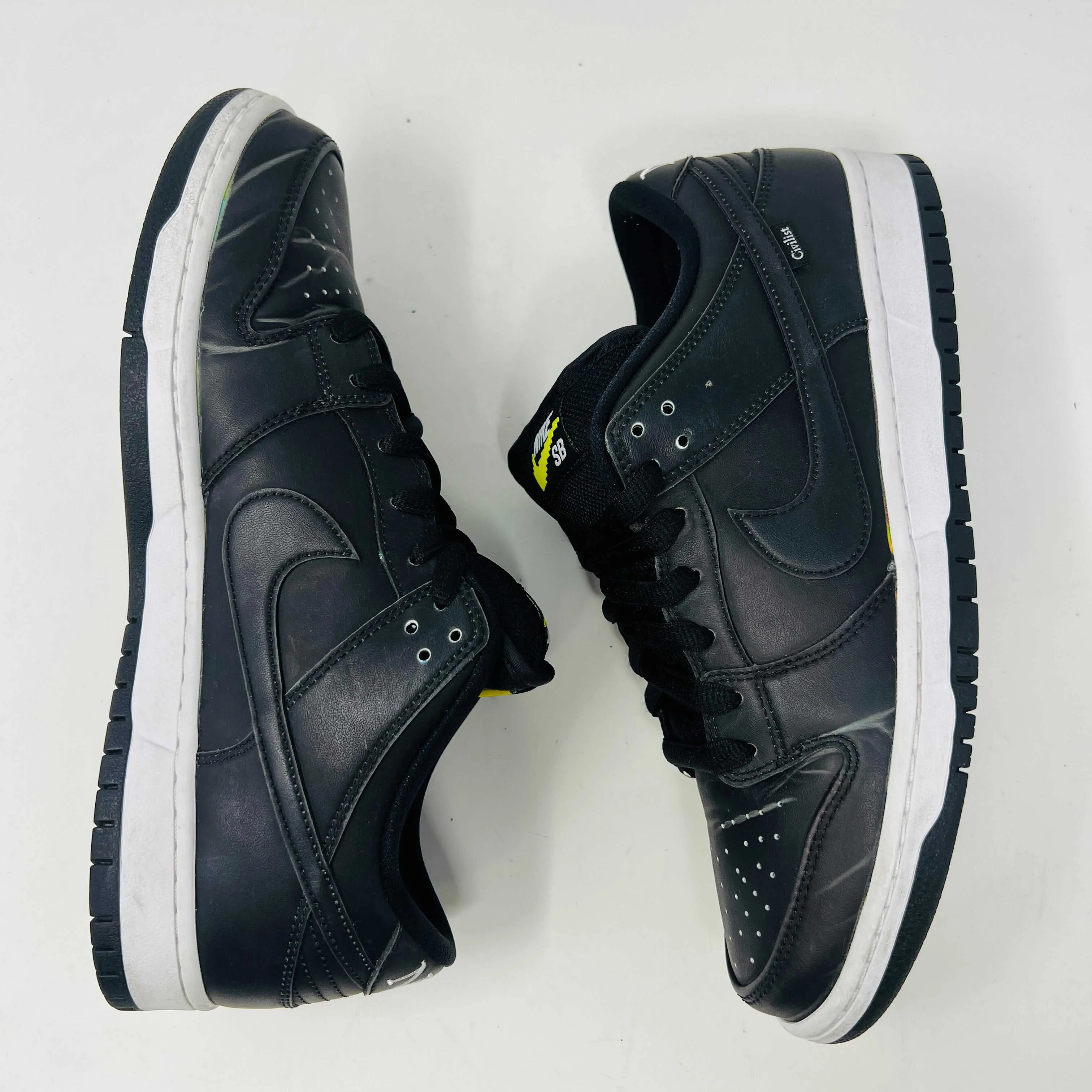 Nike SB Dunk Low Civilist