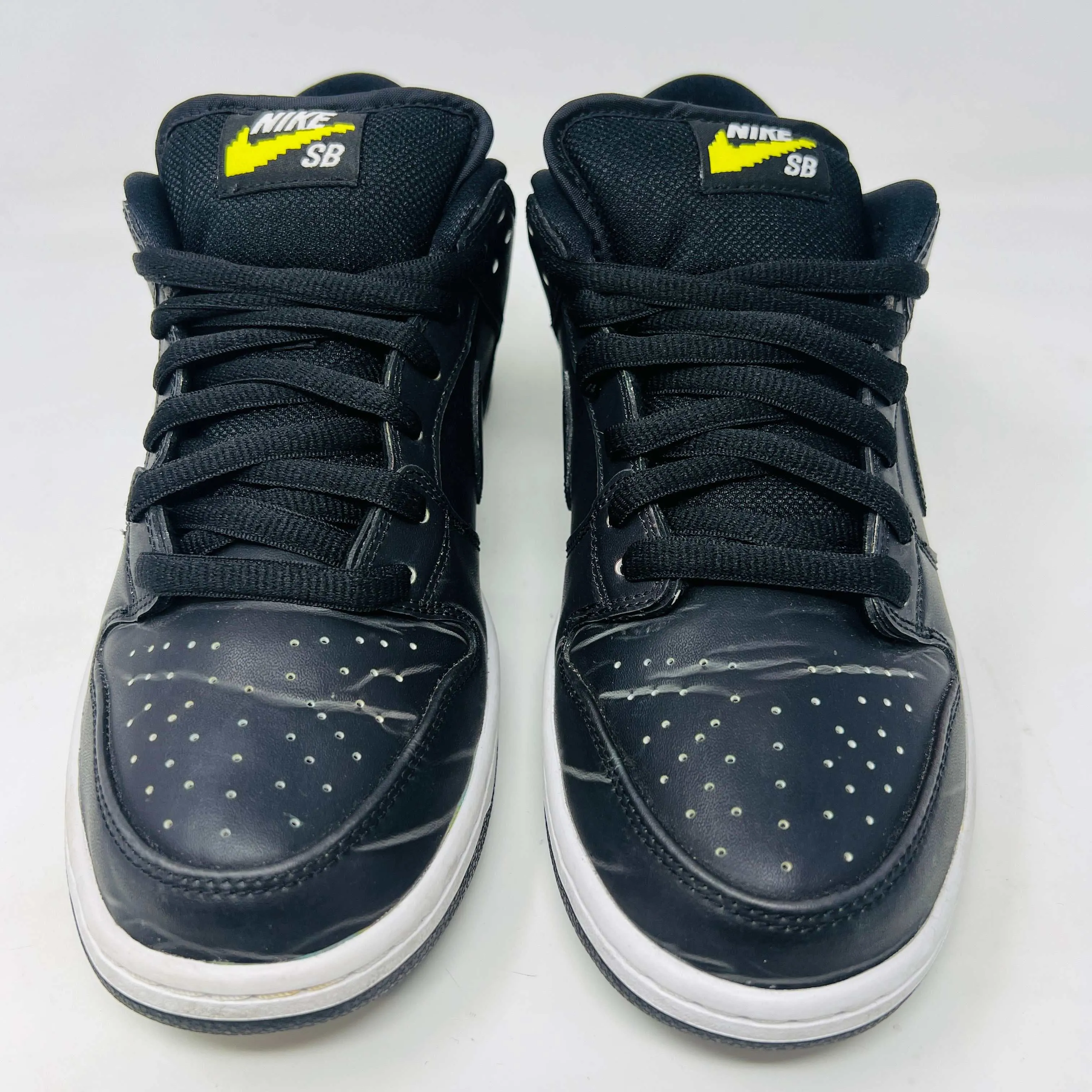 Nike SB Dunk Low Civilist