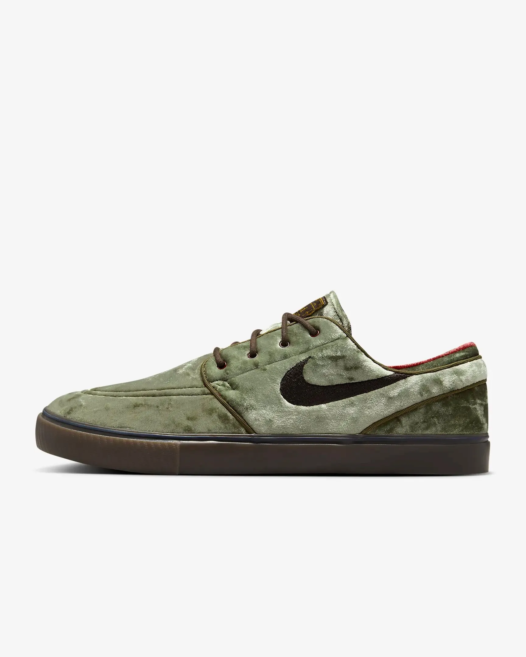 Nike SB Zoom Janoski OG  SE