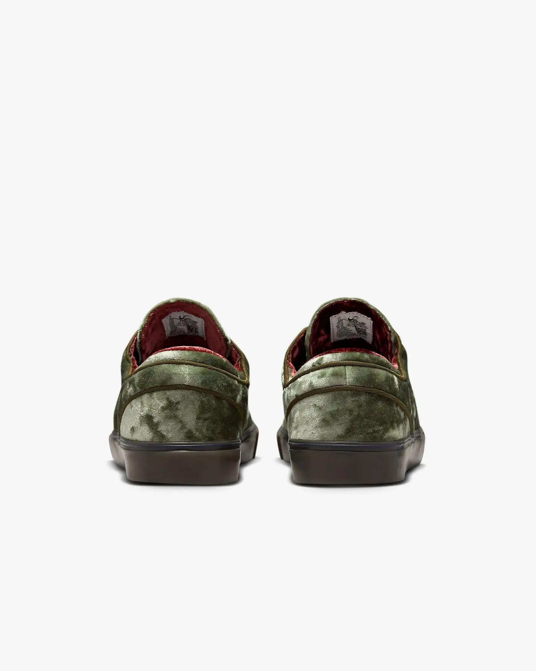 Nike SB Zoom Janoski OG  SE