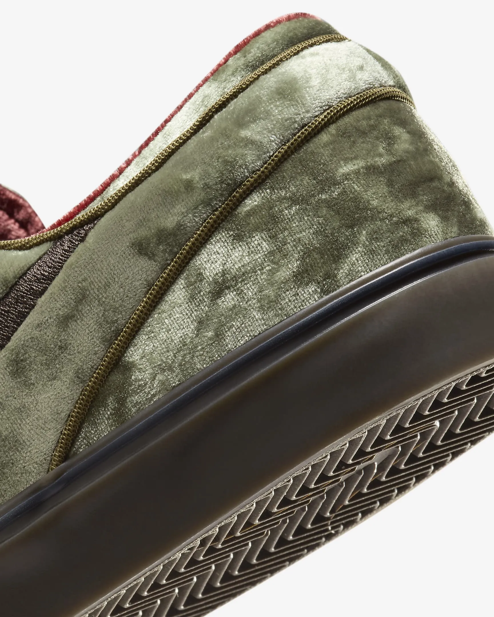 Nike SB Zoom Janoski OG  SE