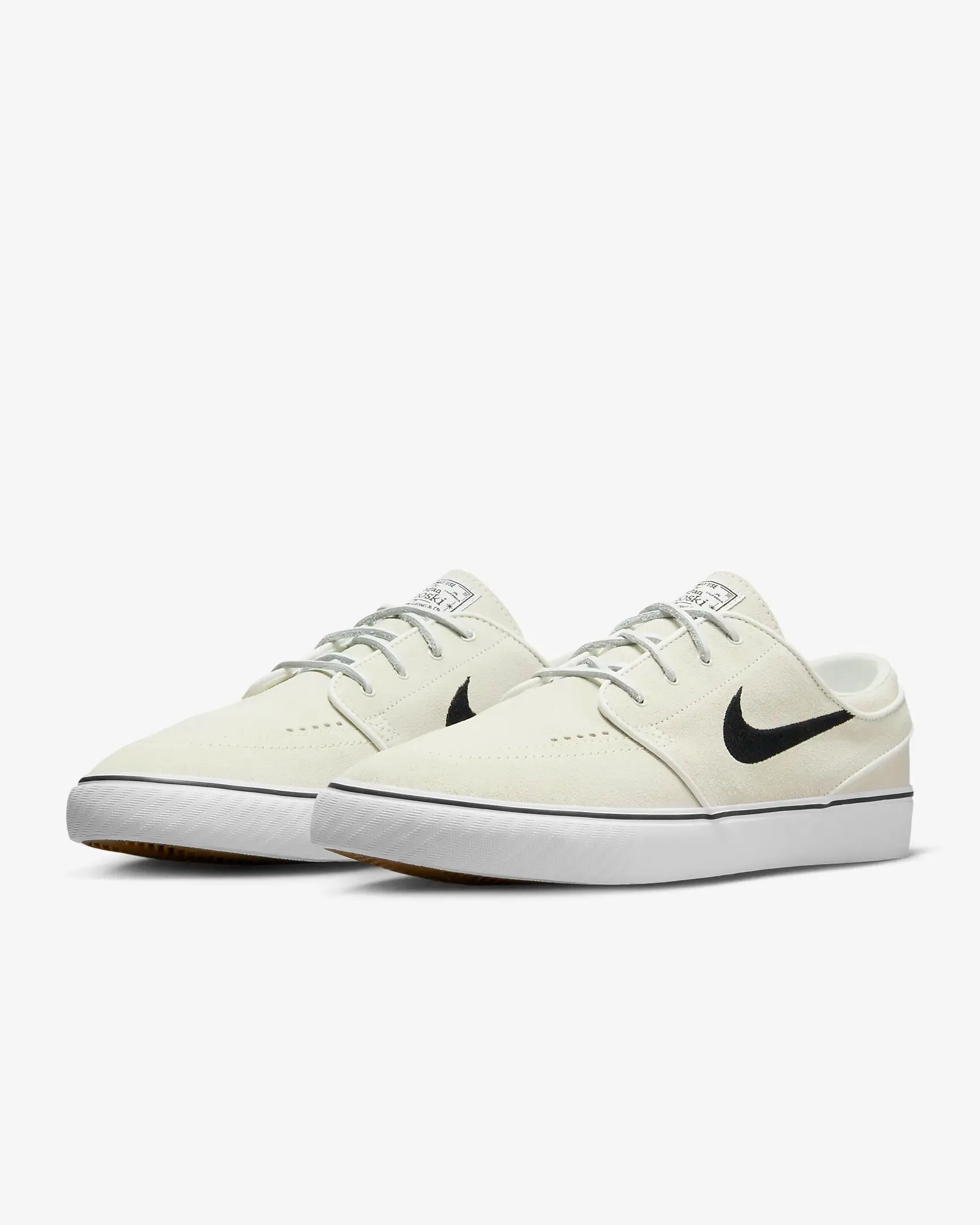Nike SB Zoom Janoski OG 