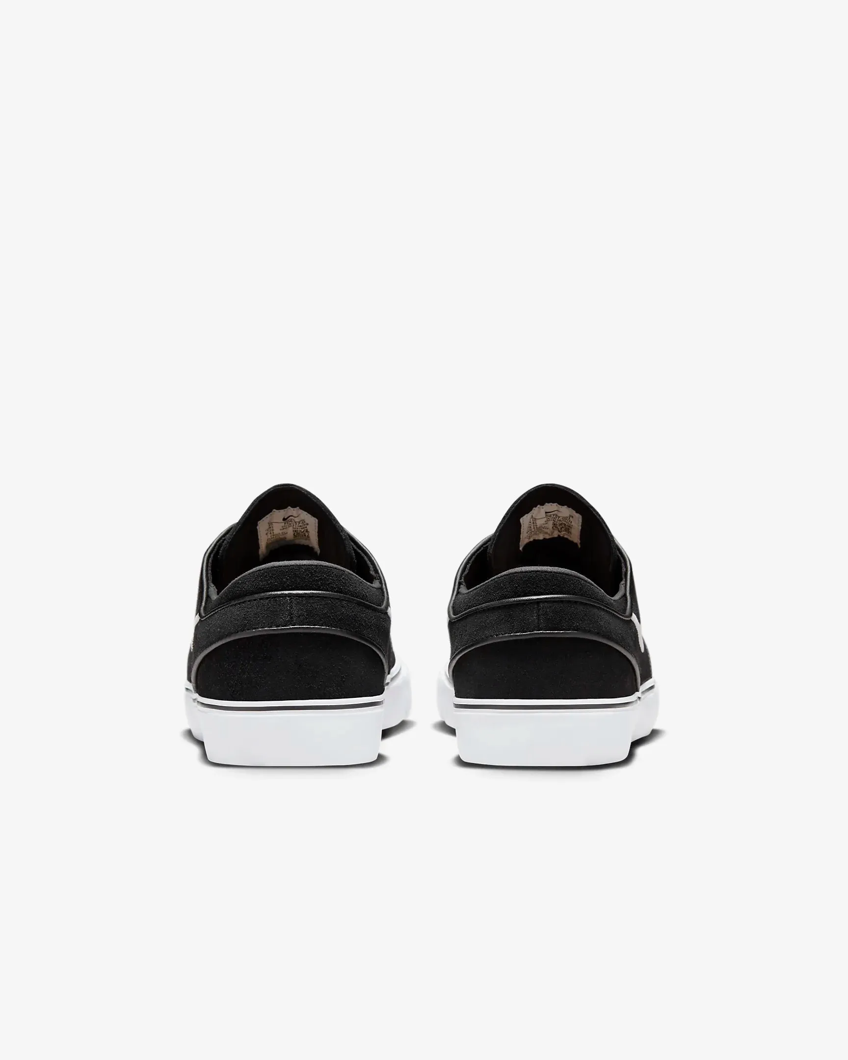 Nike SB Zoom Janoski OG 