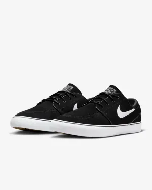 Nike SB Zoom Janoski OG 