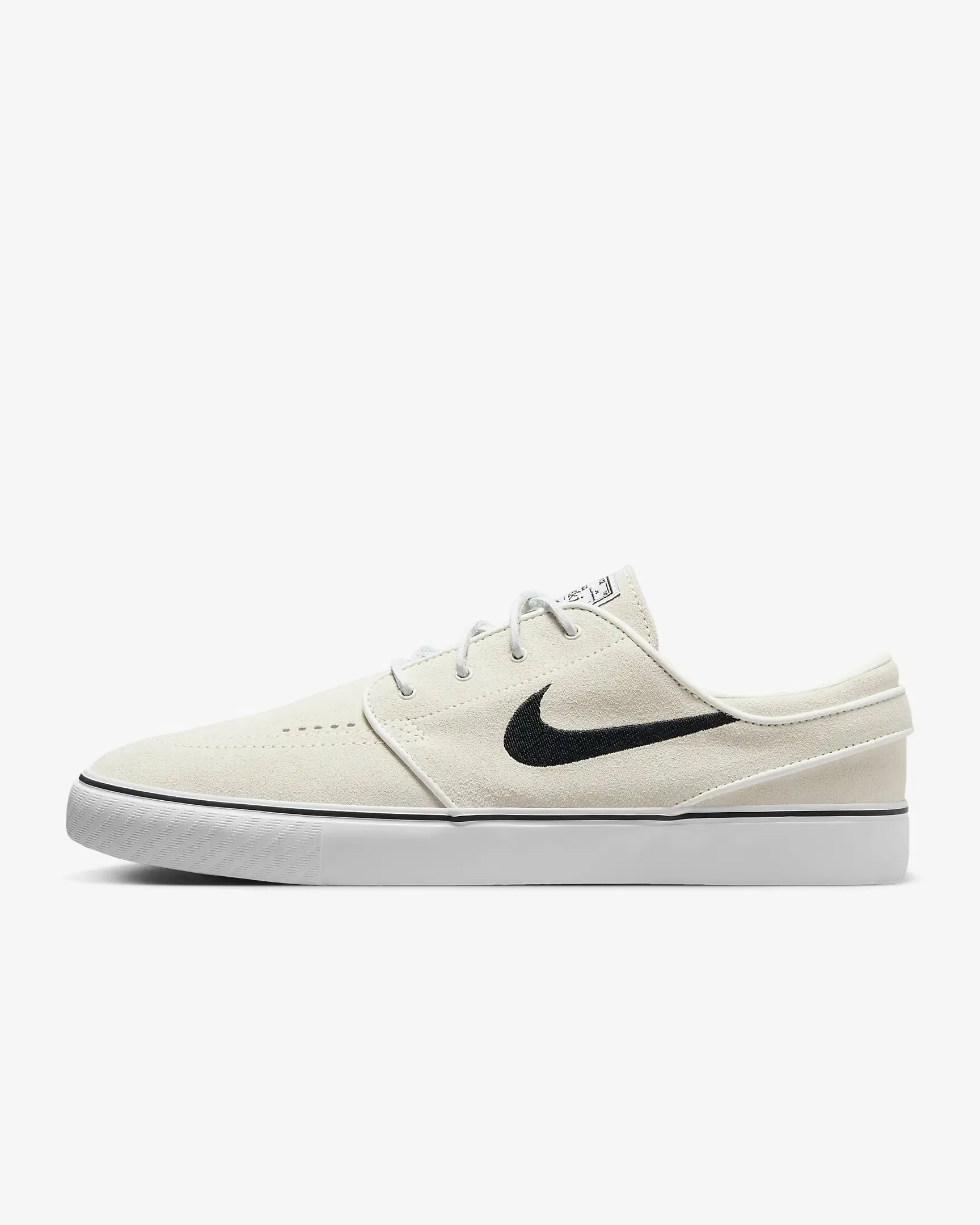 Nike SB Zoom Janoski OG 