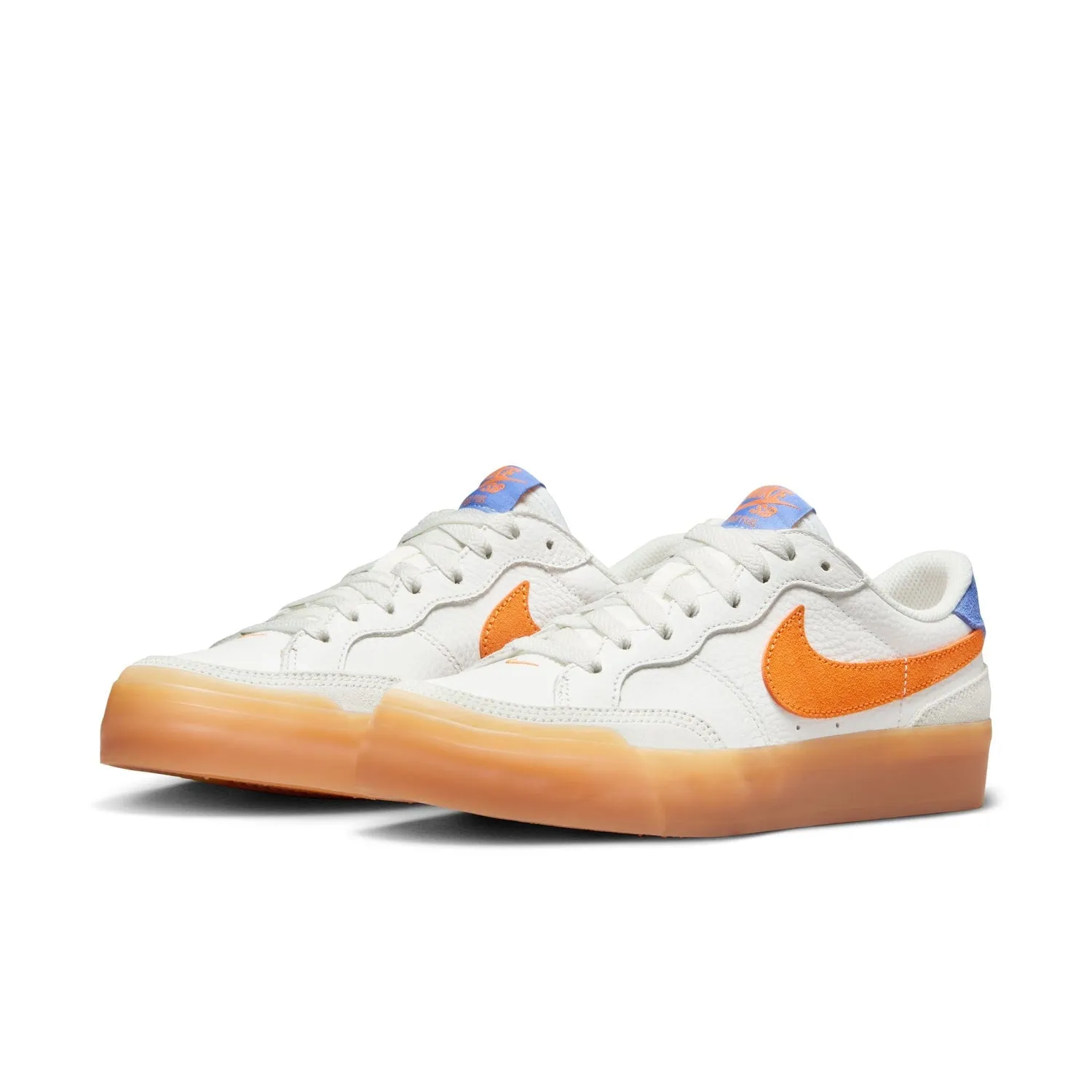 NIKE SB Zoom Pogo Plus PR