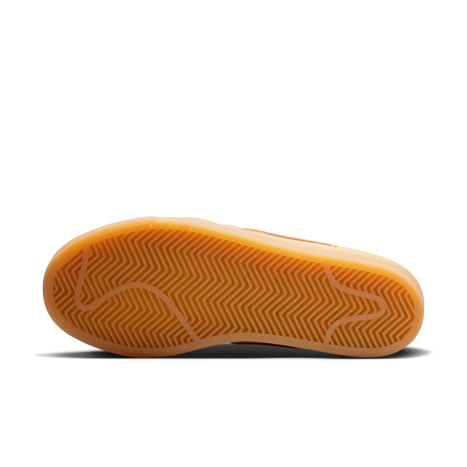 NIKE SB Zoom Pogo Plus PR
