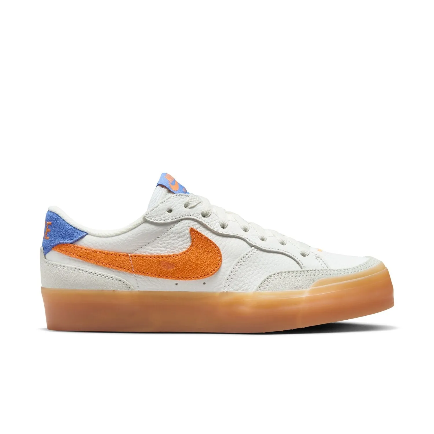 NIKE SB Zoom Pogo Plus PR