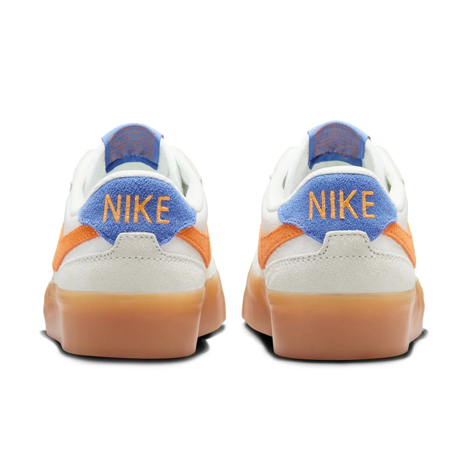 NIKE SB Zoom Pogo Plus PR