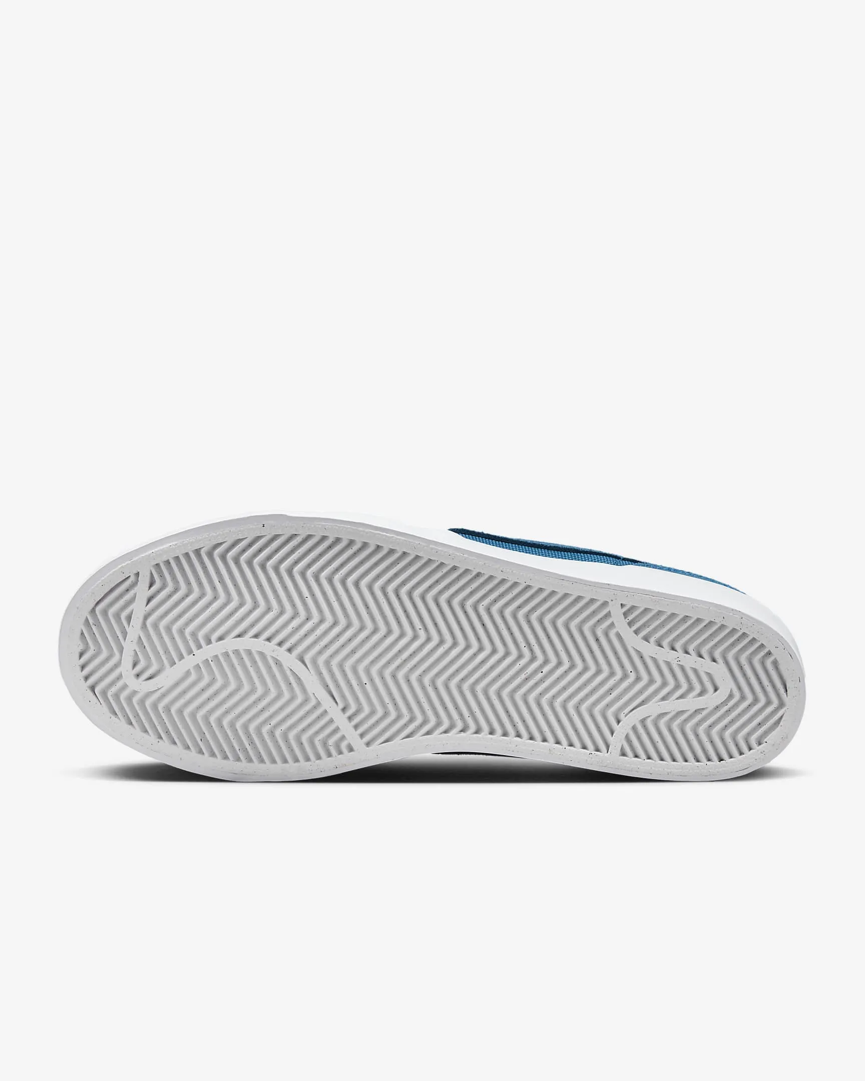 NIKE SB Zoom Pogo Plus PR